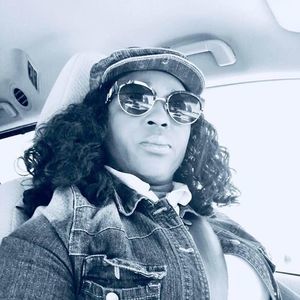 Meet your Posher, Lovelytwins